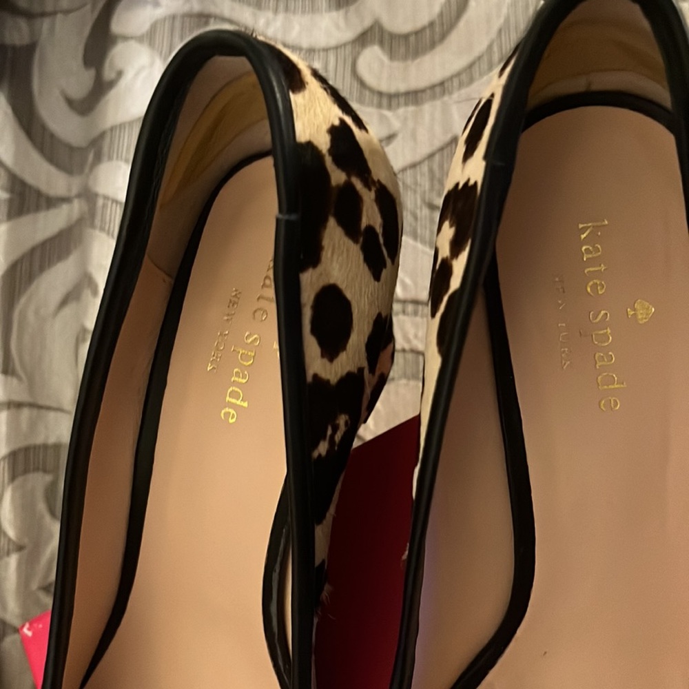 Kate Spade - Picture 12 of 16
